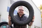 Auto Technik Schulte - 