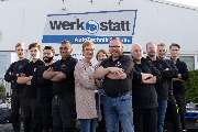 Auto Technik Schulte - 