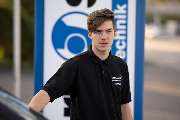 Auto Technik Schulte - 