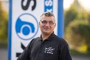 Auto Technik Schulte - 