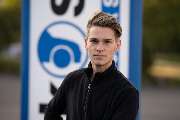 Auto Technik Schulte - 
