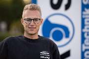 Auto Technik Schulte - 