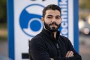 Auto Technik Schulte - 