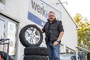 Auto Technik Schulte - 