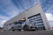 Auto Technik Schulte - 