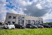 Auto Technik Schulte - 