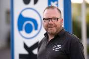 Auto Technik Schulte - 