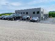 Auto Technik Schulte - 
