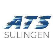 Auto Technik Sulingen GmbH - LOGO