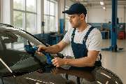 Auto Technik Wandsbek - GALLERY