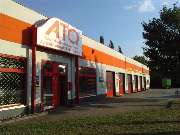 Auto-Teile-Quedlinburg GmbH - 2