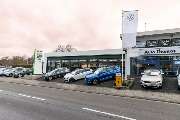 Auto Thomas Bad Honnef - Auto Thomas Bad Honnef