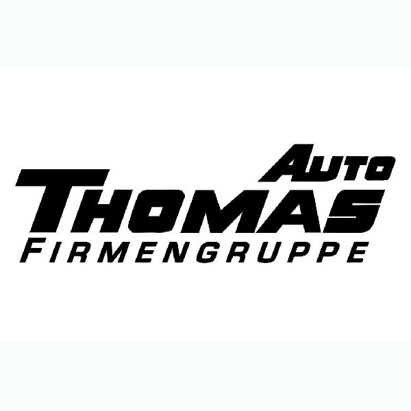 Auto Thomas Blankenheim - Auto Thomas Blankenheim
