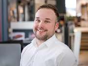 Auto Thomas Blankenheim - Nico Weingarz
Serviceberater