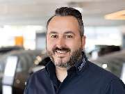 Auto Thomas Bornheim - Steven Gross
Serviceleiter