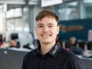 Auto Thomas Brühl - Arthur Lotys
Serviceberater