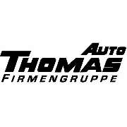 Auto Thomas Brühl - Auto Thomas Brühl
