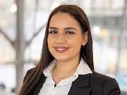 Auto Thomas Brühl - Dilara Koç
Vertrieb an Großkunden