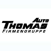 Auto Thomas Hennef - Auto Thomas Hennef