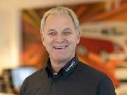 Auto Thomas Hennef - Axel Hillert
Serviceberater Audi