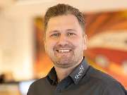 Auto Thomas Hennef - Daniel Duda
Serviceberater Audi