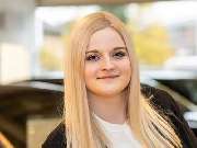 Auto Thomas Hennef - Lisa Marie Schmolt
Verkaufsassistentin