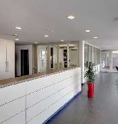 Auto Tischler - GALLERY