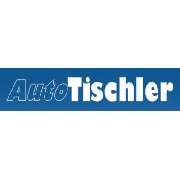 Auto Tischler - LOGO