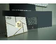 Auto Ullein - GALLERY