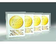 Auto Ullein - GALLERY