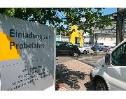 Auto Ullein - GALLERY