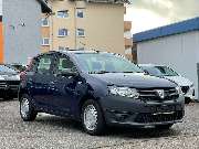 Auto verkaufen einfach gemacht: Barzahlung bei Autoankauf - GALLERY