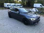 Auto verkaufen einfach gemacht: Barzahlung bei Autoankauf - GALLERY