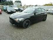 Auto verkaufen einfach gemacht: Barzahlung bei Autoankauf - GALLERY