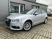 Auto verkaufen einfach gemacht: Barzahlung bei Autoankauf - GALLERY