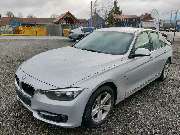 Auto verkaufen einfach gemacht: Barzahlung bei Autoankauf - GALLERY