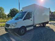 Auto verkaufen einfach gemacht: Barzahlung bei Autoankauf - GALLERY