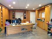 Auto W. Franke - GALLERY