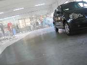 Auto Wadu - GALLERY