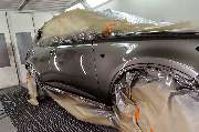 Auto Wadu - GALLERY