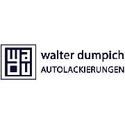 Auto Wadu - LOGO