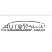 Auto Wagner GmbH - LOGO