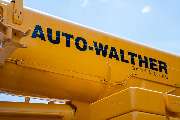 Auto-Walther Arnsdorf - 12