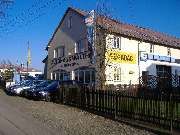 Auto-Walther Arnsdorf - GALLERY