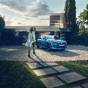 Auto Weiss e.K. - GALLERY