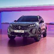 Auto Weiss e.K. - GALLERY