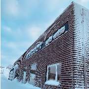 Auto Weiss e.K. - GALLERY