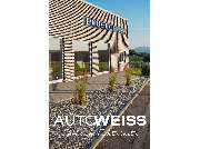 Auto Weiss e.K. - GALLERY