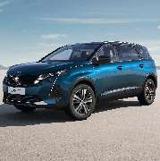 Auto Weiss e.K. - GALLERY