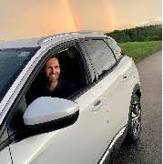 Auto Weiss e.K. - GALLERY